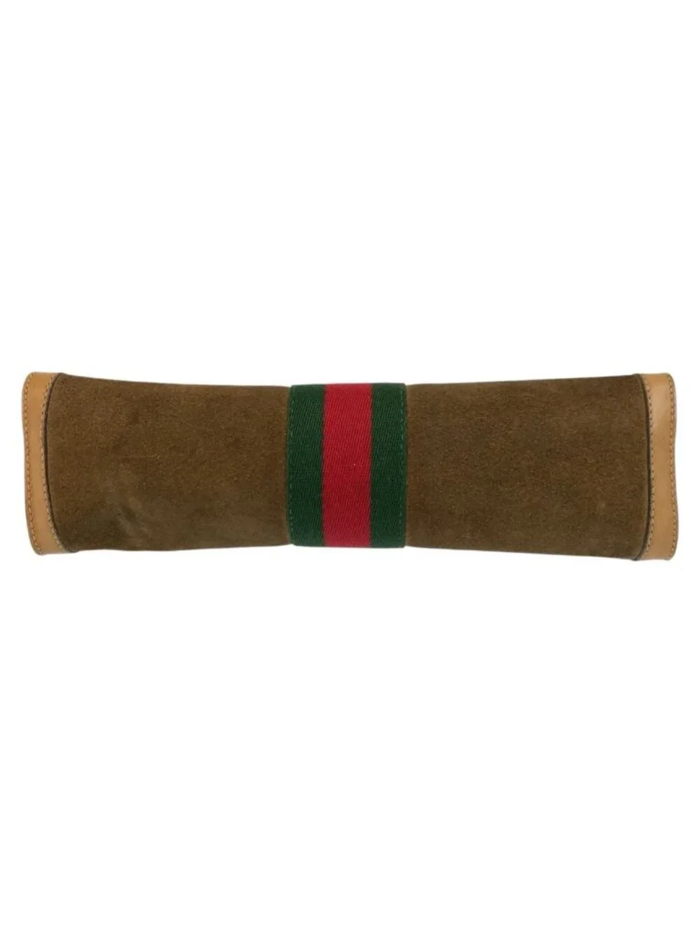Gucci this authentic